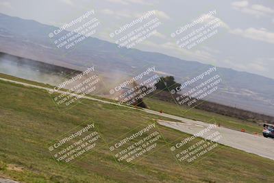 media/Mar-29-2025-Speed Ventures (Sat) [[9900210f0d]]/Black/Grid and Front Straight/